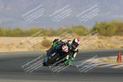 media/Apr-16-2022-CVMA (Sat) [[090b37c3ce]]/Race 13 Supersport Open/